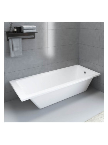 Акрилна вана БЕНДИДА 147050 TUB