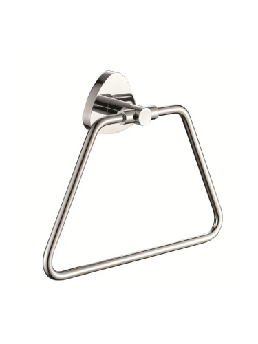 Закачалка за кърпи ICA 5360