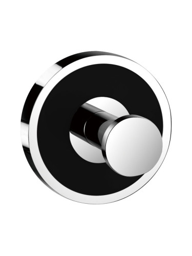 Единична закачалка ЕЛЛА ICA 3453B