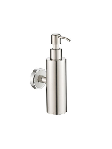 Дозатор за течен сапун АВА ICA 3496W