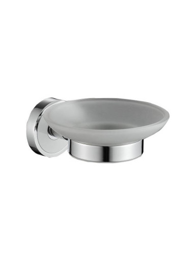 Сапунерка АВА ICA 3459W