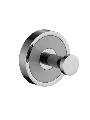 Единична закачалка АВА ICA 3453W