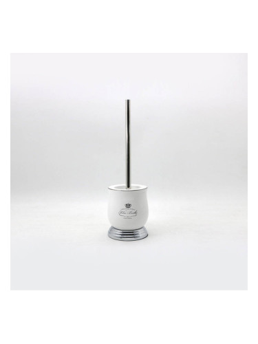 Тоалетна четка ЕЛИЗАБЕТ ICCA 74794