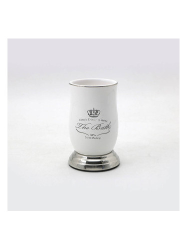 Поставка за четки за зъби ICCA 74758