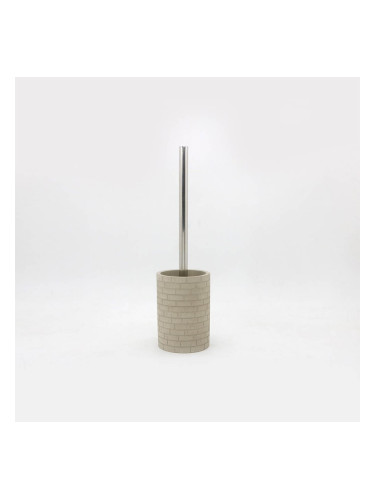 Тоалетна четка ВАЯНА ICCA 75794