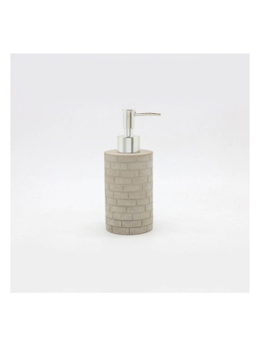 Дозатор за течен сапун ВАЯНА ICCA 75763