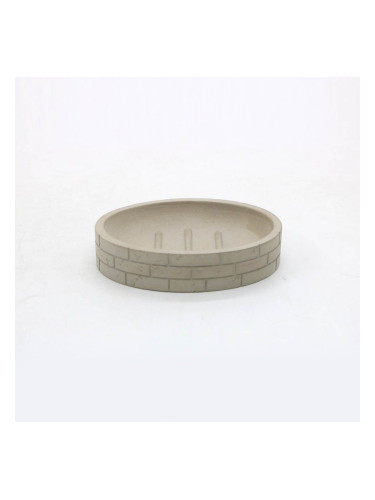 Сапунерка ВАЯНА ICCA 75759