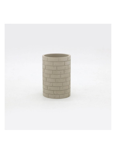 Чаша за четки за зъби ВАЯНА ICCA 75758