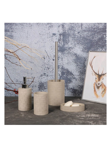 Аксесоари за баня ВАЯНА