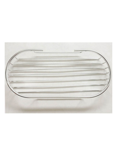 Решетъчен кош ЕЛИНОР ICA 340 SATIN