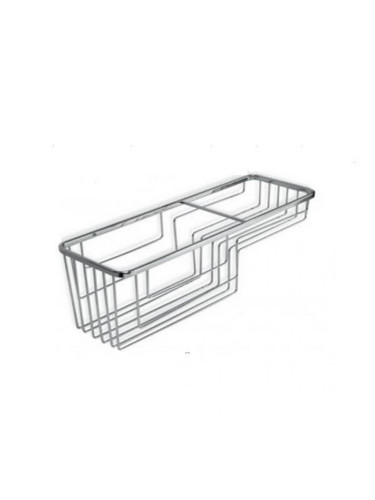 Решетъчен кош НОА ICA 411