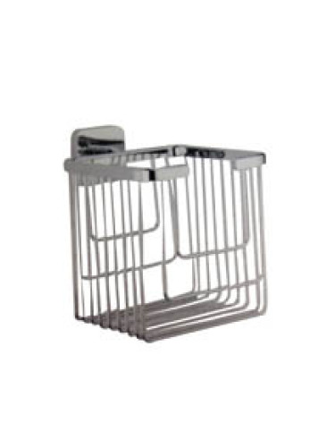 Решетъчен кош НОА ICA 413