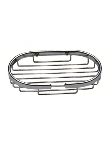 Решетъчен кош ЕЛИНОР ICA 316 SATIN