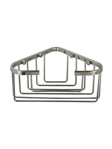 Решетъчен кош ЕЛИНОР ICA 315-10 SATIN