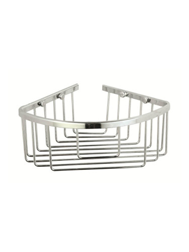 Решетъчен кош ЕЛИНОР ICA 200-10 SATIN