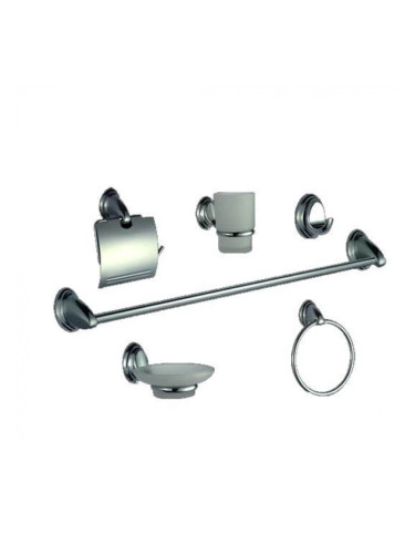 Аксесоари за баня ICCA 6800