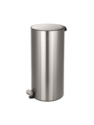 Тоалетно  кошче 30л ICA 7075