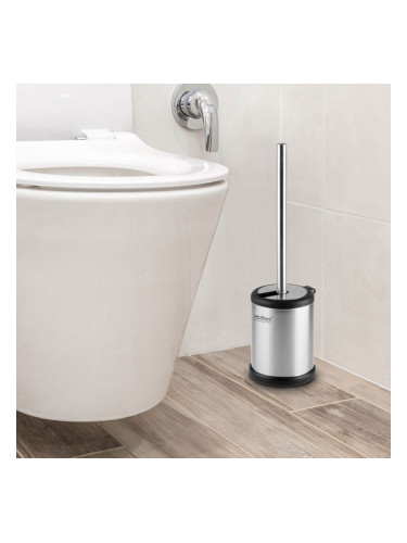 Четка за тоалетна чиния ICA 7287