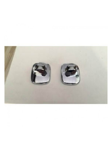 2 броя държачи за лавица ICA 4007