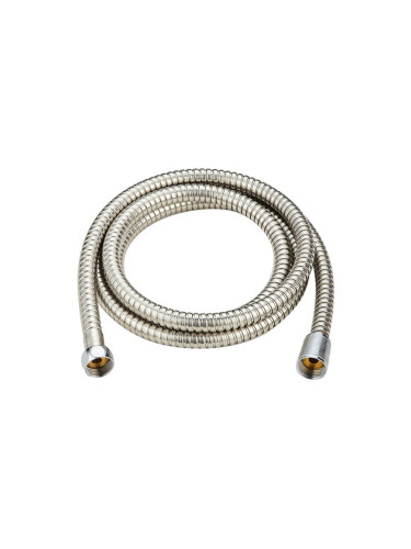 Шлаух 120 ANTI TWIST