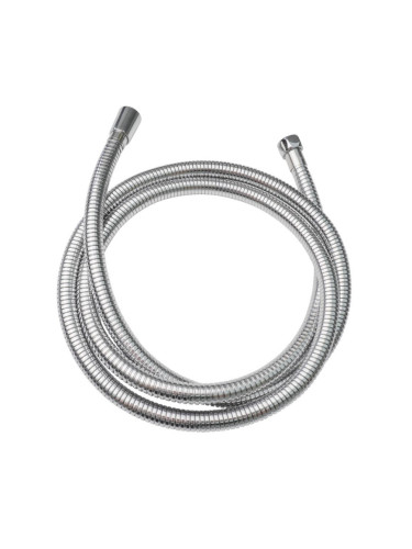 Шлаух ICD 200-250C ANTI TWIST