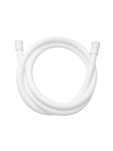 Шлаух ICD 160MW ANTI TWIST