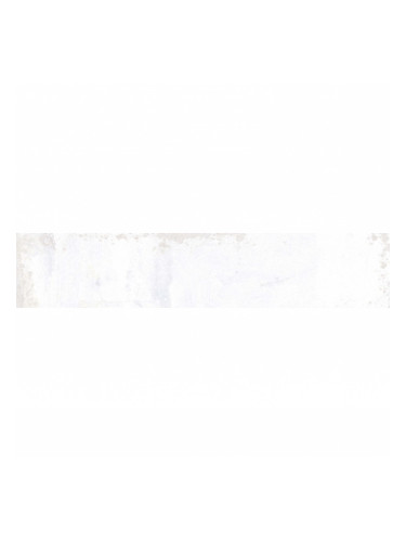 SAN REMO PEARL - стенна плочка за баня/ кухня