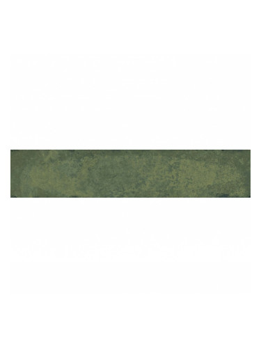 SAN REMO EMERALD - стенна плочка за баня/ кухня