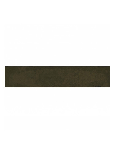 SAN REMO OLIVE - стенна плочка за баня/ кухня