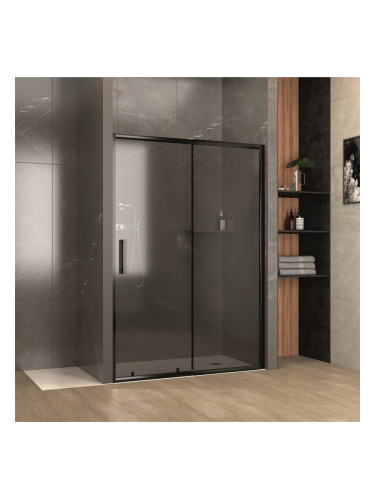 Регулируем преграден параван ICS 119G