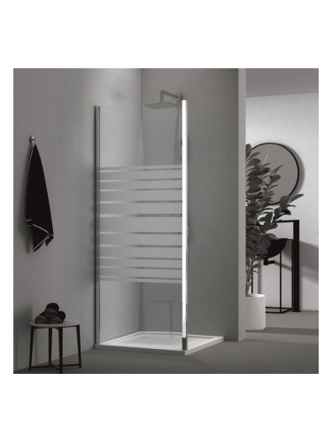 Параван за душ кабина ICS 111/31/90