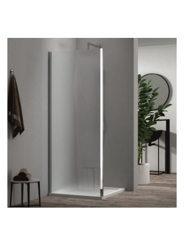 Параван за душ кабина ICS 111FS