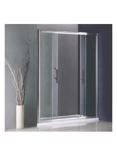 Преграден параван ICS 180/20