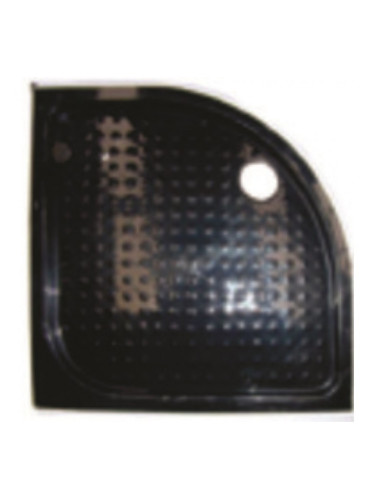 Акрилно душ корито 8526 B