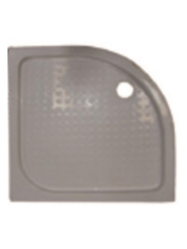 Акрилно душ корито 8526G