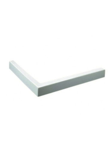 Десен поддушов профил ICS 12080R PU