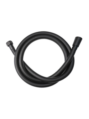 Шлаух за душ, 150см, ICD 150MB ANTI TWIST