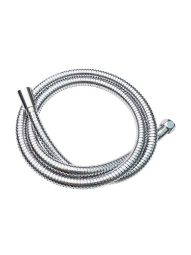 Шлаух за душ, 150см, ICD 150C ANTI TWIST D16