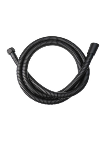 Шлаух за душ, 180см, ICD 150-180МB ANTI TWIST
