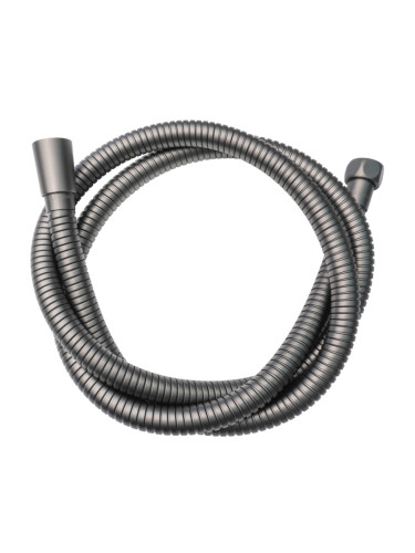 Шлаух за душ, 180см, ICD 150-180GG ANTI TWIST