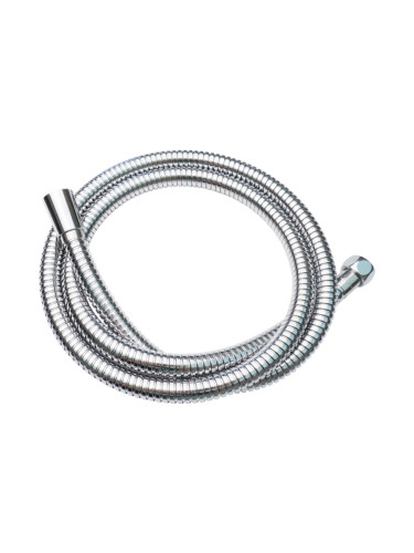 Шлаух за душ, 180см, ICD 150-180C ANTI TWIST