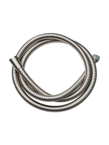 Шлаух за душ, 180см, ICD 150-180BS ANTI TWIST