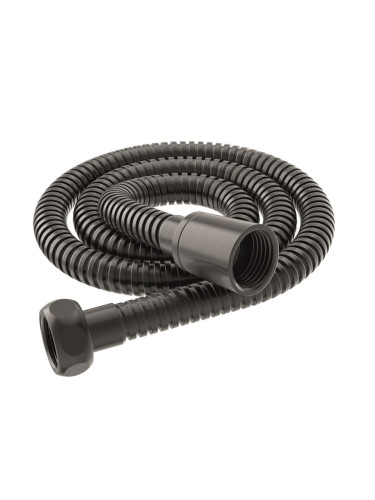 Шлаух за душ ICD 120GG