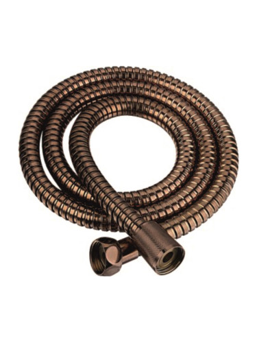 Шлаух за душ ICD 120RG