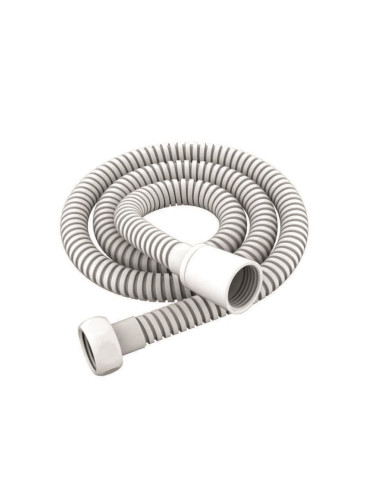 Шлаух за душ ICD 120MW