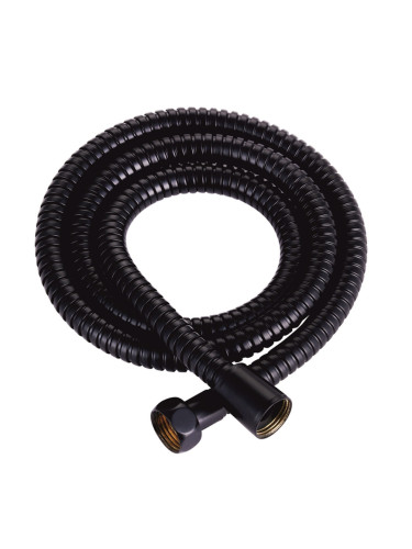 Шлаух за душ ICD 120MB