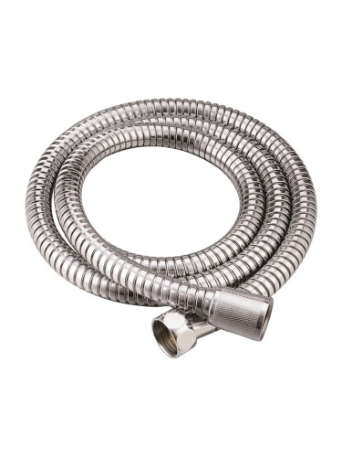 Шлаух за душ ICD 120CH