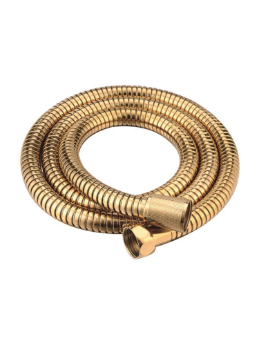 Шлаух за душ ICD 120 GOLD