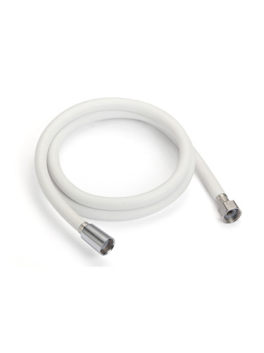 Шлаух за подвижен душ ICD 150MW