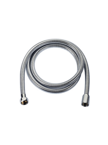 Шлаух за душ ICD 150 PVC